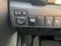 Toyota Auris Touring Sports 1.8 Hybrid Dynamic Ultimate Navigat Grijs - thumbnail 28