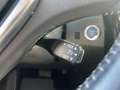 Toyota Auris Touring Sports 1.8 Hybrid Dynamic Ultimate Navigat Grijs - thumbnail 24