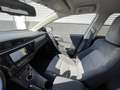 Toyota Auris Touring Sports 1.8 Hybrid Dynamic Ultimate Navigat Grijs - thumbnail 42
