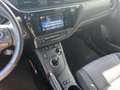 Toyota Auris Touring Sports 1.8 Hybrid Dynamic Ultimate Navigat Grijs - thumbnail 30