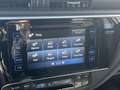 Toyota Auris Touring Sports 1.8 Hybrid Dynamic Ultimate Navigat Grijs - thumbnail 35