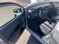 Toyota Auris Touring Sports 1.8 Hybrid Dynamic Ultimate Navigat Grijs - thumbnail 16