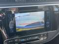 Toyota Auris Touring Sports 1.8 Hybrid Dynamic Ultimate Navigat Grijs - thumbnail 13
