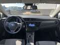 Toyota Auris Touring Sports 1.8 Hybrid Dynamic Ultimate Navigat Grijs - thumbnail 19
