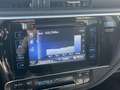 Toyota Auris Touring Sports 1.8 Hybrid Dynamic Ultimate Navigat Grijs - thumbnail 36