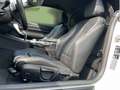 BMW 220 i Cabrio // Automatik // Sport Line // HiFi // Rüc Weiß - thumbnail 10