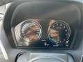 BMW 220 i Cabrio // Automatik // Sport Line // HiFi // Rüc Weiß - thumbnail 9
