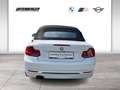 BMW 220 i Cabrio // Automatik // Sport Line // HiFi // Rüc Weiß - thumbnail 5