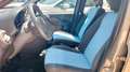 Fiat Panda 1.3 MJT 16V Dynamic Bronzo - thumbnail 12