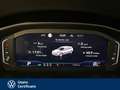 Volkswagen Passat Alltrack alltrack 2.0 tdi 4motion 190cv dsg Czarny - thumbnail 9