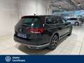 Volkswagen Passat Alltrack alltrack 2.0 tdi 4motion 190cv dsg Černá - thumbnail 4