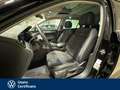 Volkswagen Passat Alltrack alltrack 2.0 tdi 4motion 190cv dsg Noir - thumbnail 16