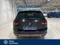 Volkswagen Passat Alltrack alltrack 2.0 tdi 4motion 190cv dsg Nero - thumbnail 5