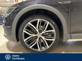 Volkswagen Passat Alltrack alltrack 2.0 tdi 4motion 190cv dsg Noir - thumbnail 19