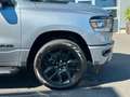 Dodge RAM NIGHT EDITION GT eTORQUE V8 BACK COVER 22" Zilver - thumbnail 13