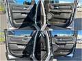 Dodge RAM NIGHT EDITION GT eTORQUE V8 BACK COVER 22" Zilver - thumbnail 25