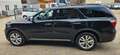 Dodge Durango AWD,7-Sitzer, Schiebdach,Leder Top - thumbnail 6
