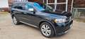 Dodge Durango AWD,7-Sitzer, Schiebdach,Leder Top - thumbnail 2