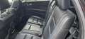 Dodge Durango AWD,7-Sitzer, Schiebdach,Leder Top - thumbnail 8