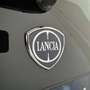 Lancia Ypsilon 1.0 FireFly 5 porte S&S Hybrid Gold Blauw - thumbnail 27