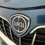 Lancia Ypsilon 1.0 FireFly 5 porte S&S Hybrid Gold Bleu - thumbnail 22