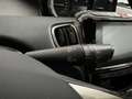Lancia Ypsilon 1.0 FireFly 5 porte S&S Hybrid Gold plava - thumbnail 13