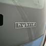 Lancia Ypsilon 1.0 FireFly 5 porte S&S Hybrid Gold Синій - thumbnail 24