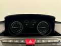 Lancia Ypsilon 1.0 FireFly 5 porte S&S Hybrid Gold Niebieski - thumbnail 15