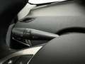 Lancia Ypsilon 1.0 FireFly 5 porte S&S Hybrid Gold Bleu - thumbnail 14