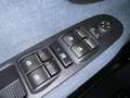 Lancia Ypsilon 1.0 FireFly 5 porte S&S Hybrid Gold Blau - thumbnail 18