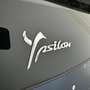 Lancia Ypsilon 1.0 FireFly 5 porte S&S Hybrid Gold plava - thumbnail 23