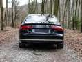 Audi A8 A8 4.0 V8 tfsi quattro tiptronic Nero - thumbnail 4