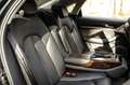 Audi A8 A8 4.0 V8 tfsi quattro tiptronic Nero - thumbnail 6