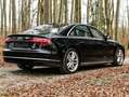 Audi A8 A8 4.0 V8 tfsi quattro tiptronic Nero - thumbnail 2