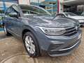 Volkswagen Tiguan 2.0TDI 150Cv Life 4Motion ACC LED PDC DSG 61.000km Grigio - thumbnail 2