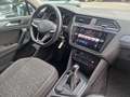 Volkswagen Tiguan 2.0TDI 150Cv Life 4Motion ACC LED PDC DSG 61.000km Grigio - thumbnail 8