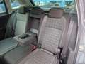 Volkswagen Tiguan 2.0TDI 150Cv Life 4Motion ACC LED PDC DSG 61.000km Grigio - thumbnail 14