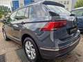 Volkswagen Tiguan 2.0TDI 150Cv Life 4Motion ACC LED PDC DSG 61.000km Grigio - thumbnail 4