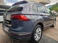 Volkswagen Tiguan 2.0TDI 150Cv Life 4Motion ACC LED PDC DSG 61.000km Grigio - thumbnail 3