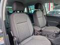 Volkswagen Tiguan 2.0TDI 150Cv Life 4Motion ACC LED PDC DSG 61.000km Grigio - thumbnail 9