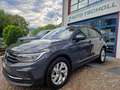 Volkswagen Tiguan 2.0TDI 150Cv Life 4Motion ACC LED PDC DSG 61.000km Grigio - thumbnail 1