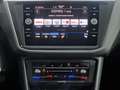 Volkswagen Tiguan 2.0TDI 150Cv Life 4Motion ACC LED PDC DSG 61.000km Grigio - thumbnail 12