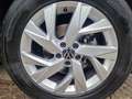 Volkswagen Tiguan 2.0TDI 150Cv Life 4Motion ACC LED PDC DSG 61.000km Grigio - thumbnail 7
