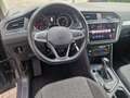 Volkswagen Tiguan 2.0TDI 150Cv Life 4Motion ACC LED PDC DSG 61.000km Grigio - thumbnail 10
