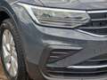 Volkswagen Tiguan 2.0TDI 150Cv Life 4Motion ACC LED PDC DSG 61.000km Grigio - thumbnail 6