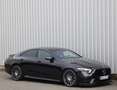Mercedes-Benz CLS 53 AMG CLS 53 AMG 4Matic "Einzelstück 20 " Zwart - thumbnail 14