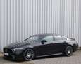 Mercedes-Benz CLS 53 AMG CLS 53 AMG 4Matic "Einzelstück 20 " Zwart - thumbnail 3