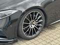 Mercedes-Benz CLS 53 AMG CLS 53 AMG 4Matic "Einzelstück 20 " Zwart - thumbnail 18