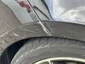 Mercedes-Benz CLS 53 AMG CLS 53 AMG 4Matic "Einzelstück 20 " Zwart - thumbnail 20