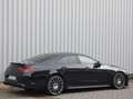 Mercedes-Benz CLS 53 AMG CLS 53 AMG 4Matic "Einzelstück 20 " Zwart - thumbnail 16